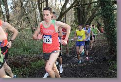 Begles 15.12.13 01 1029 * 679 x 453 * (164KB)